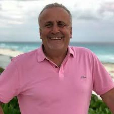 Ioannis Topalidis