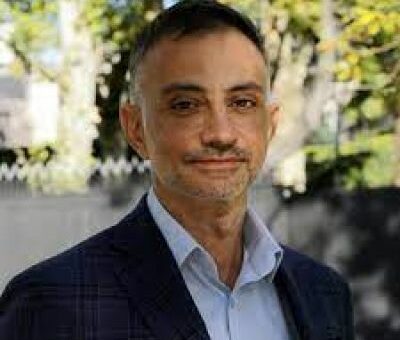 Ioannis Virvilis