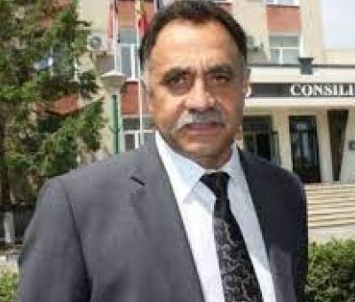 Ion Ciontoloi