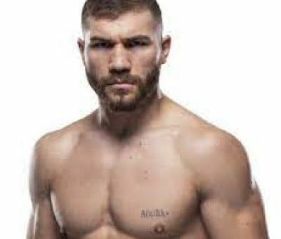 Ion Cutelaba
