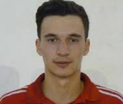 Ionuț Movileanu