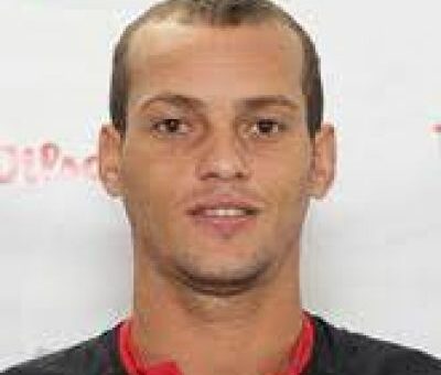 Iorlando Pereira Marques Filho
