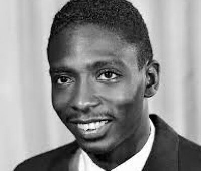 Ira Davis