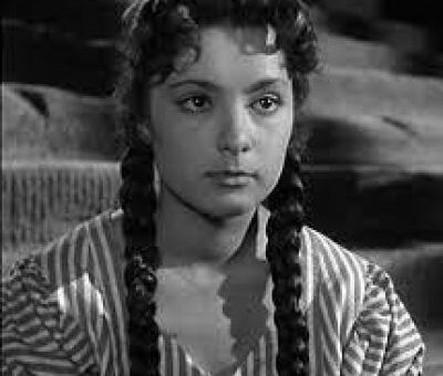 Irene Cefaro