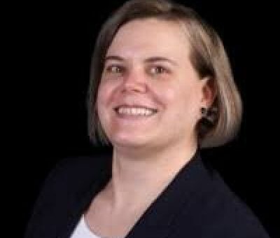 Irene Hostettler