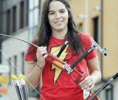 Iria Grandal