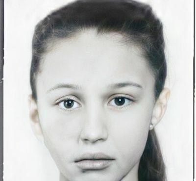 Irina Dzyuba