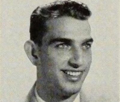 Irv Bemoras