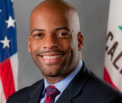 Isadore Hall, III