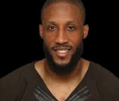 Isaiah Trufant