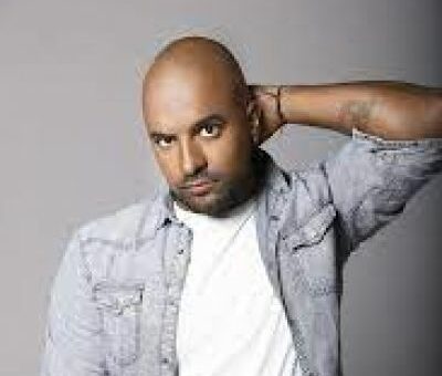 Isaias Matiaba
