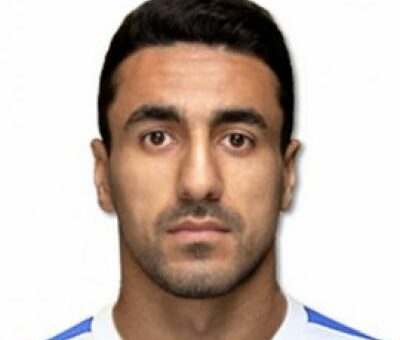 Ishkhan Geloyan
