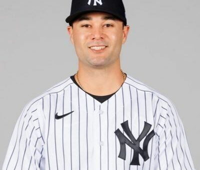 Isiah Kiner-Falefa