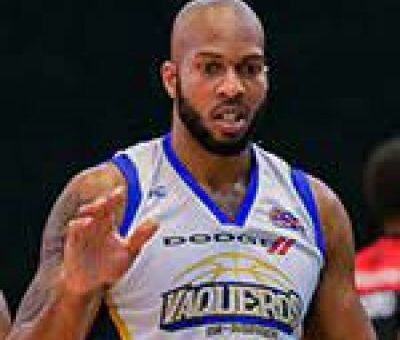 Ismael Romero