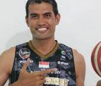 Isman Thoyib