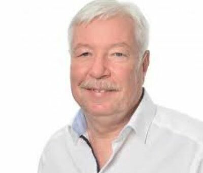 István Ács