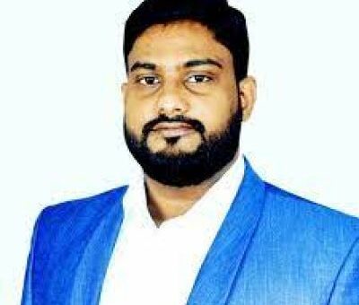 Isuru Perera