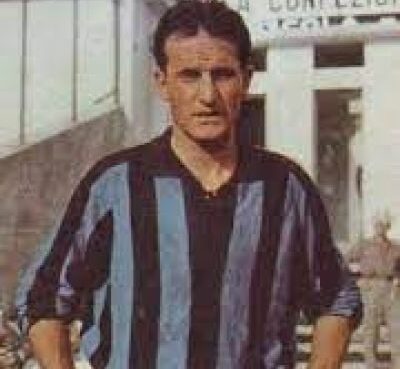 Italo Galbiati