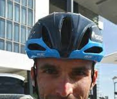Itamar Einhorn