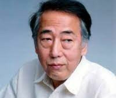 Ittoku Kishibe