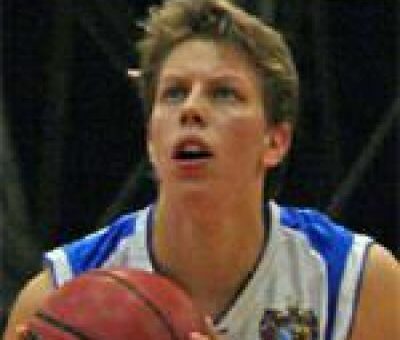 Iva Roglić