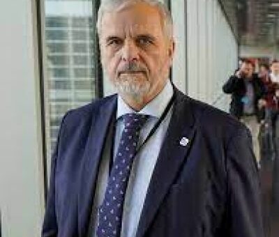 Ivan David
