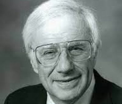 Ivan Itkin