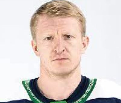 Ivan Lekomtsev