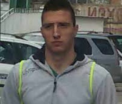 Ivan Marković