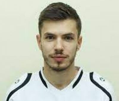Ivan Milovanov