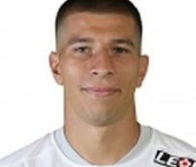 Ivan Nazaruk