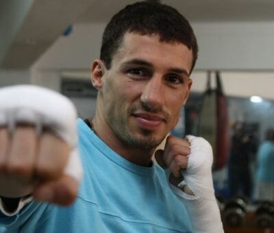 Iván Pozo