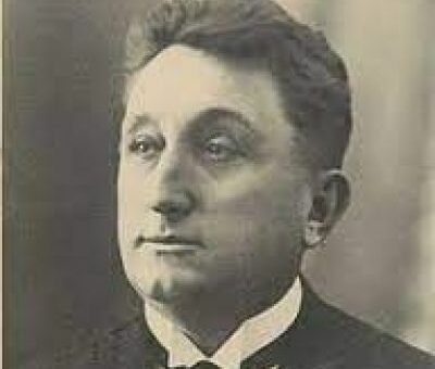 Ivan Pucelj
