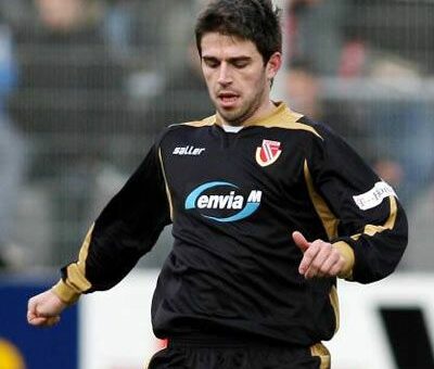 Ivan Radeljić