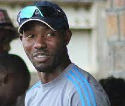 Ivan Thawithemwira
