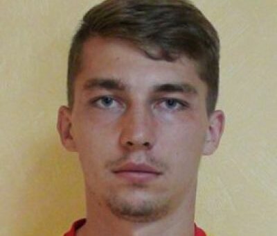 Ivan Tsyupa