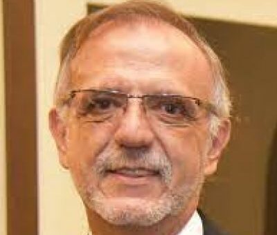 Iván Velásquez Gómez