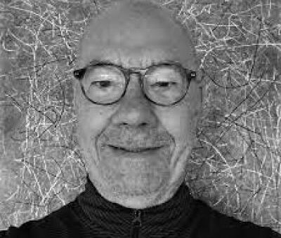 Ivan Zagni