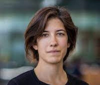 Ivana Abramović