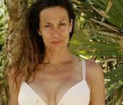 Ivana Banfić