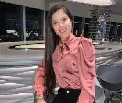 Ivana Troma
