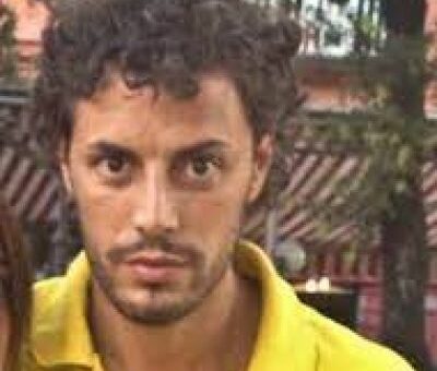Ivano Baldanzeddu