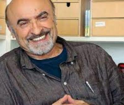 Ivano Marescotti