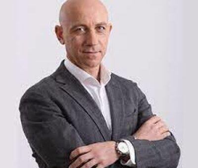 Ivaylo Penchev
