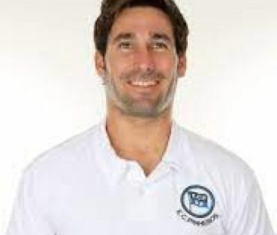 Ives González