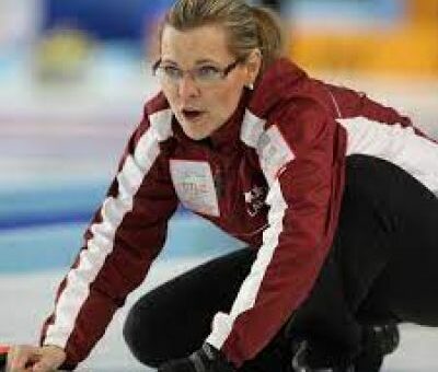 Iveta Staša-Šaršūne