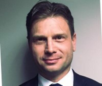 Ivica Blagojevic