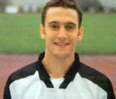 Ivica Francišković