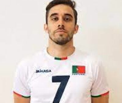 Ivo Casas