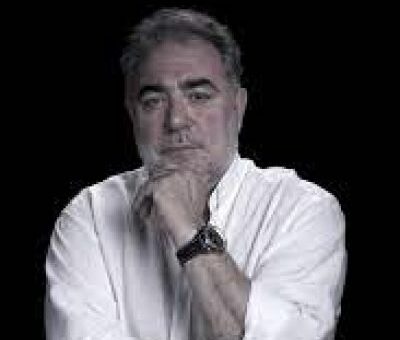 Ivo Lipanović